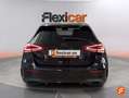 Mercedes-Benz A 200 d Negro - thumbnail 7