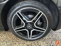 Mercedes-Benz A 200 d Negro - thumbnail 9