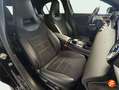 Mercedes-Benz A 200 d Negro - thumbnail 26