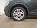 Audi Q2 Edition 30 TFSI 85 kW (116 CV) Gris - thumbnail 3