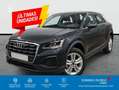 Audi Q2 Edition 30 TFSI 85 kW (116 CV) Gris - thumbnail 1