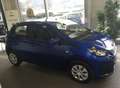 Peugeot 108 1,0 VTi 72 Active - thumbnail 3
