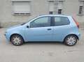 Fiat Punto Punto II 1999 3p 1.2 ELX Blu/Azzurro - thumbnail 4