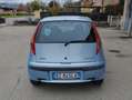 Fiat Punto Punto II 1999 3p 1.2 ELX Blu/Azzurro - thumbnail 2