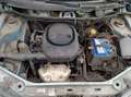 Fiat Punto Punto II 1999 3p 1.2 ELX Blu/Azzurro - thumbnail 9