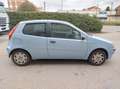 Fiat Punto Punto II 1999 3p 1.2 ELX Blu/Azzurro - thumbnail 3