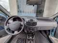 Fiat Punto Punto II 1999 3p 1.2 ELX Blu/Azzurro - thumbnail 6