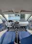 Fiat Punto Punto II 1999 3p 1.2 ELX Blu/Azzurro - thumbnail 5