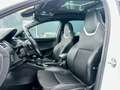 Skoda Octavia RS DSG Weiß - thumbnail 8