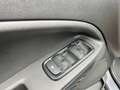 Ford EcoSport 1.0 EcoBoost/M2017/49.000km/airco/12m garantie Grey - thumbnail 14