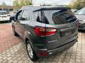 Ford EcoSport 1.0 EcoBoost/M2017/49.000km/airco/12m garantie Grey - thumbnail 8