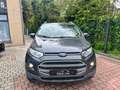 Ford EcoSport 1.0 EcoBoost/M2017/49.000km/airco/12m garantie Grey - thumbnail 2