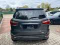 Ford EcoSport 1.0 EcoBoost/M2017/49.000km/airco/12m garantie Grey - thumbnail 6