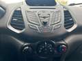 Ford EcoSport 1.0 EcoBoost/M2017/49.000km/airco/12m garantie Gris - thumbnail 16