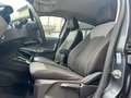 Ford EcoSport 1.0 EcoBoost/M2017/49.000km/airco/12m garantie Gris - thumbnail 12