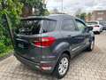 Ford EcoSport 1.0 EcoBoost/M2017/49.000km/airco/12m garantie Grey - thumbnail 5