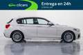 BMW 120 120iA Blanco - thumbnail 7