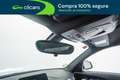 BMW 120 120iA Blanco - thumbnail 32