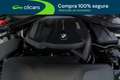BMW 120 120iA Blanco - thumbnail 35