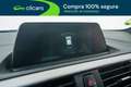BMW 120 120iA Blanco - thumbnail 30