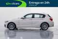 BMW 120 120iA Blanco - thumbnail 8