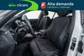 BMW 120 120iA Blanco - thumbnail 14