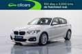 BMW 120 120iA Blanco - thumbnail 1