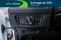 BMW 120 120iA Blanco - thumbnail 25