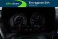 BMW 120 120iA Blanco - thumbnail 15