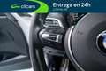 BMW 120 120iA Blanco - thumbnail 23