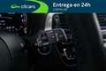 BMW 120 120iA Blanco - thumbnail 22