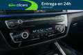 BMW 120 120iA Blanco - thumbnail 27