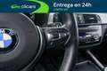 BMW 120 120iA Blanco - thumbnail 21