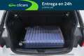 BMW 120 120iA Blanco - thumbnail 17