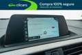 BMW 120 120iA Blanco - thumbnail 28