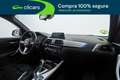 BMW 120 120iA Blanco - thumbnail 33