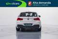 BMW 120 120iA Blanco - thumbnail 4