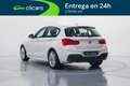 BMW 120 120iA Blanco - thumbnail 9
