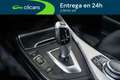 BMW 120 120iA Blanco - thumbnail 26
