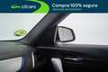 BMW 120 120iA Blanco - thumbnail 31