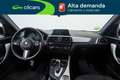 BMW 120 120iA Blanco - thumbnail 13