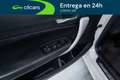BMW 120 120iA Blanco - thumbnail 18