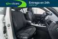 BMW 120 120iA Blanco - thumbnail 16