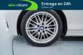 BMW 120 120iA Blanco - thumbnail 11