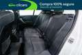 BMW 120 120iA Blanco - thumbnail 34