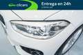 BMW 120 120iA Blanco - thumbnail 10