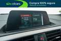 BMW 120 120iA Blanco - thumbnail 29