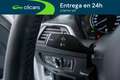 BMW 120 120iA Blanco - thumbnail 24