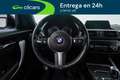 BMW 120 120iA Blanco - thumbnail 19