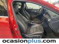 Mercedes-Benz GLA 200 200d 7G-DCT Rojo - thumbnail 22